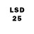 Лсд 25 экстази ecstasy Chris Librojo