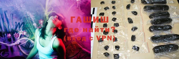 твердый Алзамай