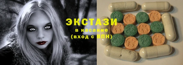 твердый Алзамай